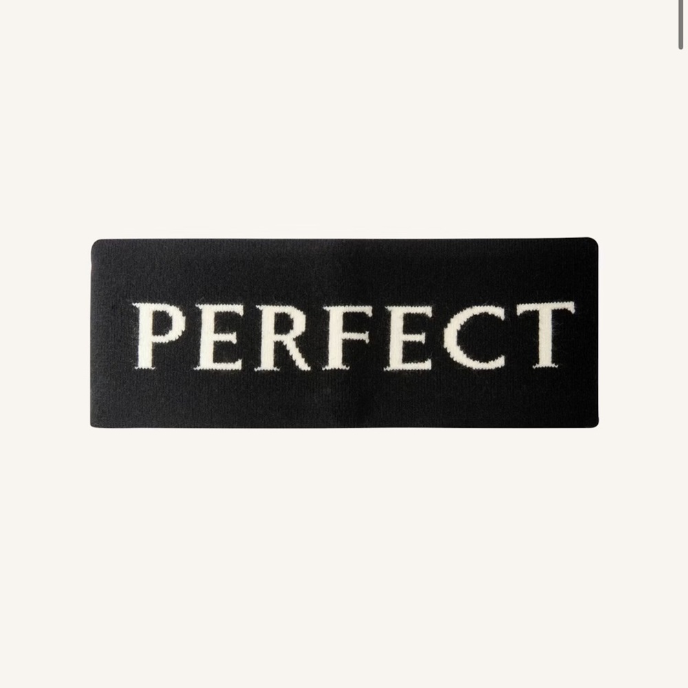 Perfect Moment PM Headband